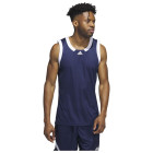 NAVBLU/WHITE/WH